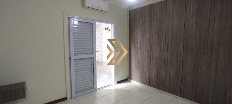 Casa, 3 quartos, 120 m² - Foto 9