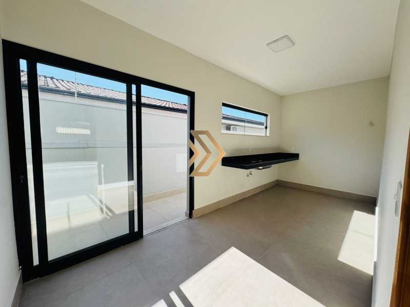 Casa Comercial, 200 m² - Foto 5