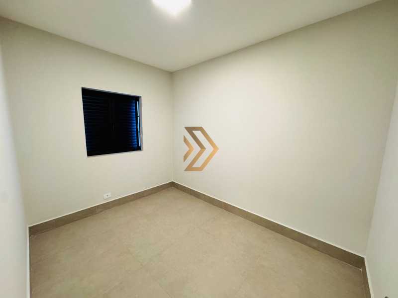 Casa Comercial, 200 m² - Foto 7
