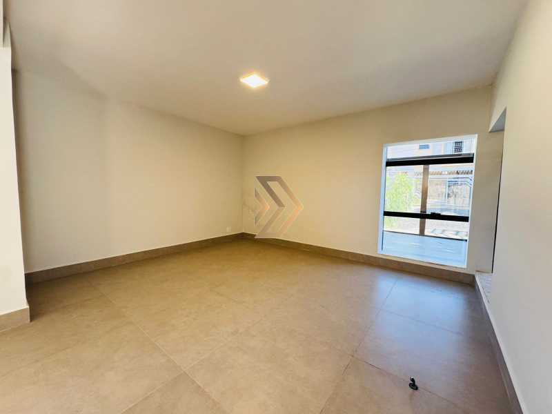 Casa Comercial, 200 m² - Foto 6