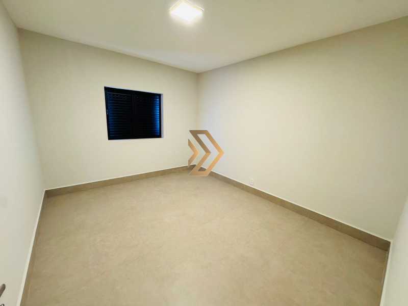 Casa Comercial, 200 m² - Foto 9