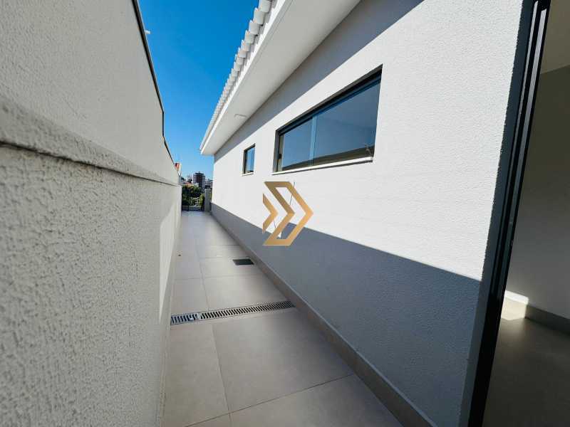 Casa Comercial, 200 m² - Foto 10