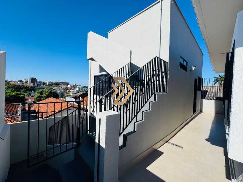 Casa Comercial, 200 m² - Foto 11