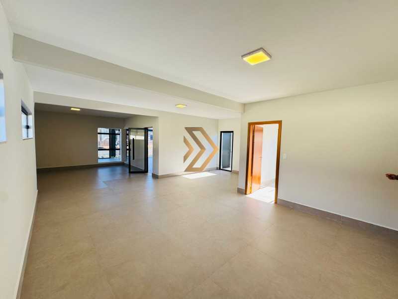 Casa Comercial, 200 m² - Foto 4