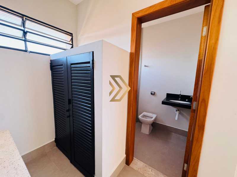 Casa Comercial, 200 m² - Foto 12