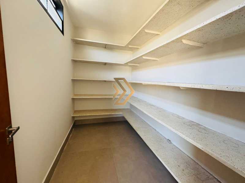 Casa Comercial, 200 m² - Foto 13