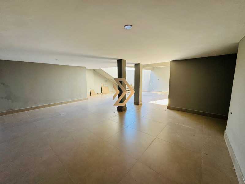 Casa Comercial, 200 m² - Foto 15