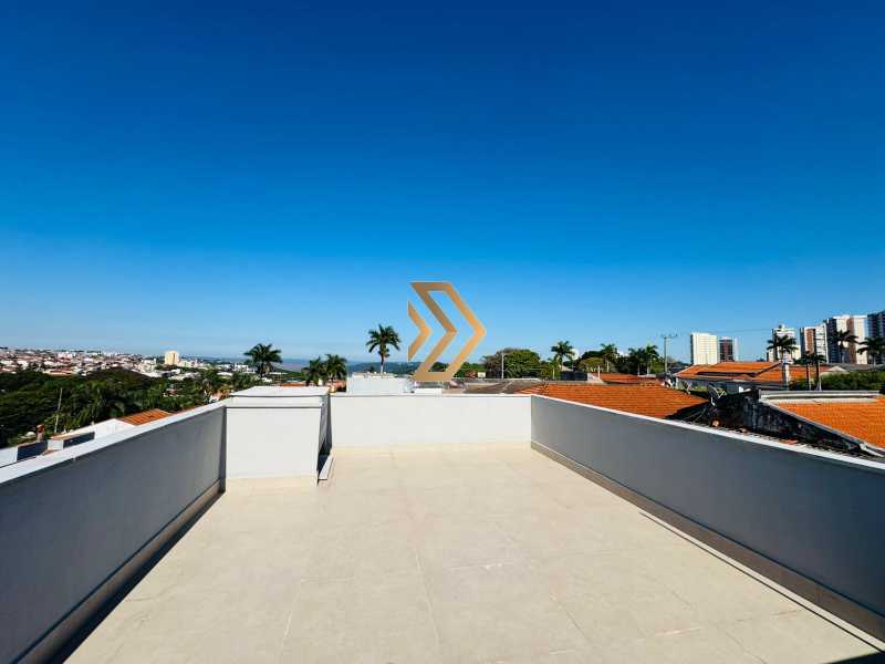Casa Comercial, 200 m² - Foto 16