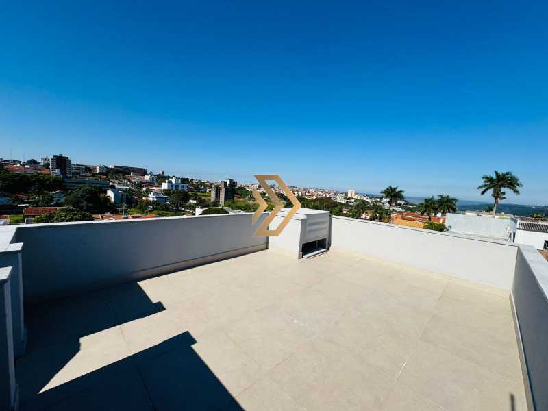 Casa Comercial, 200 m² - Foto 17