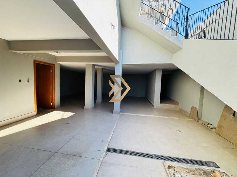 Casa Comercial, 200 m² - Foto 14