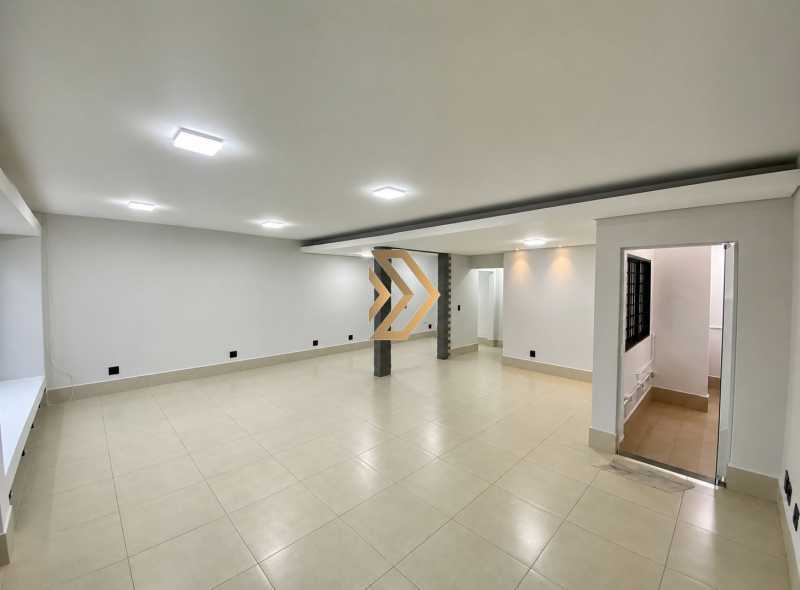 Sala-Conjunto, 120 m² - Foto 3