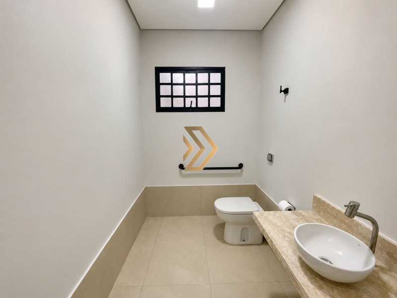 Sala-Conjunto, 120 m² - Foto 5