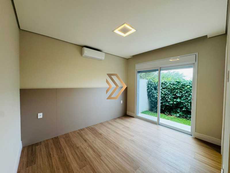 Casa de Condomínio, 5 quartos - Foto 11