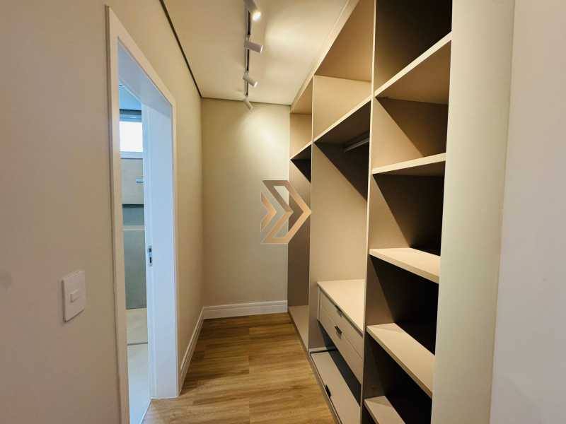 Casa de Condomínio, 5 quartos - Foto 14