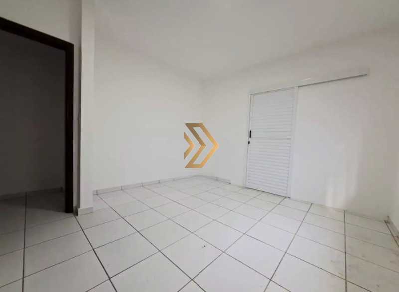 Casa, 3 quartos, 200 m² - Foto 7