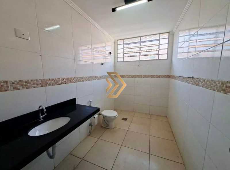 Casa, 3 quartos, 200 m² - Foto 11
