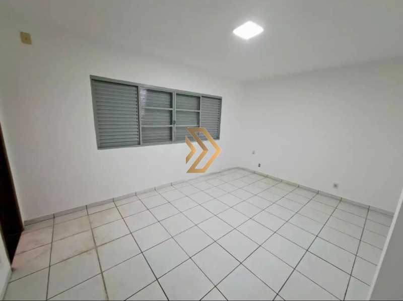 Casa, 3 quartos, 200 m² - Foto 8