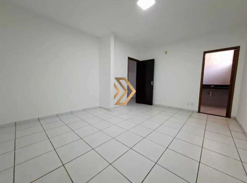Casa, 3 quartos, 200 m² - Foto 10