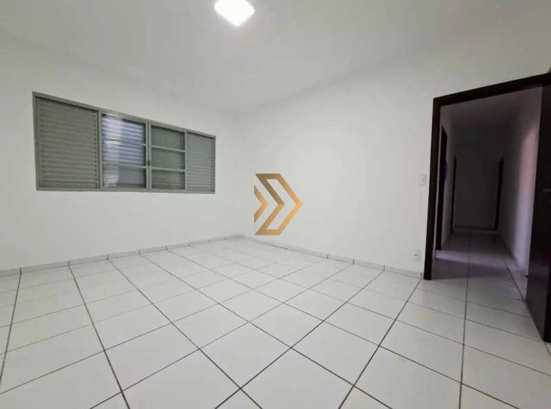 Casa, 3 quartos, 200 m² - Foto 9