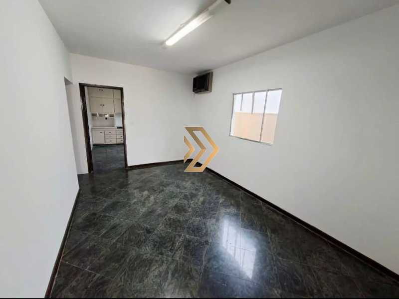 Casa, 3 quartos, 200 m² - Foto 6