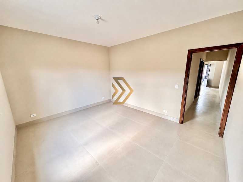 Casa, 2 quartos, 70 m² - Foto 9