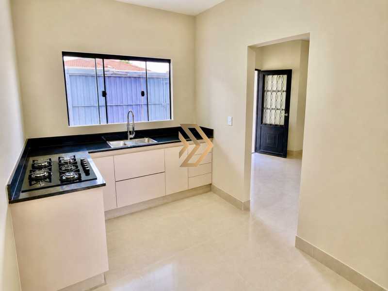 Casa, 2 quartos, 70 m² - Foto 7