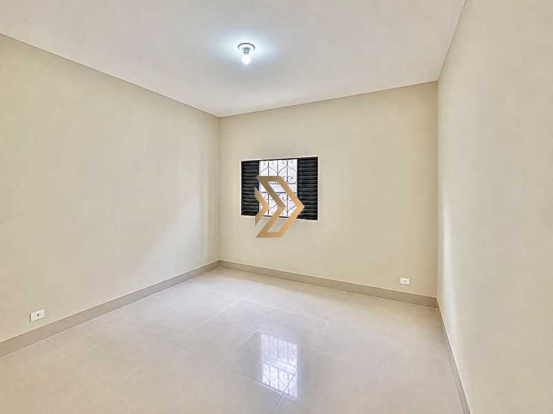 Casa, 2 quartos, 70 m² - Foto 10