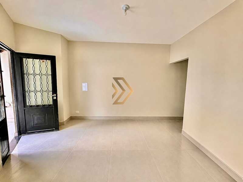 Casa, 2 quartos, 70 m² - Foto 4