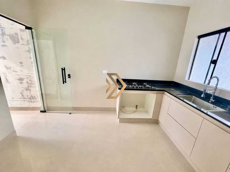 Casa, 2 quartos, 70 m² - Foto 8