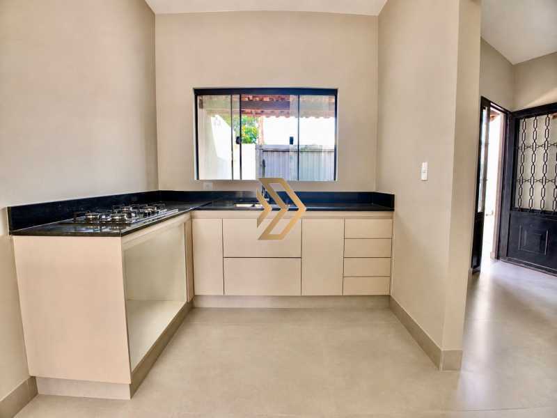 Casa, 2 quartos, 70 m² - Foto 6