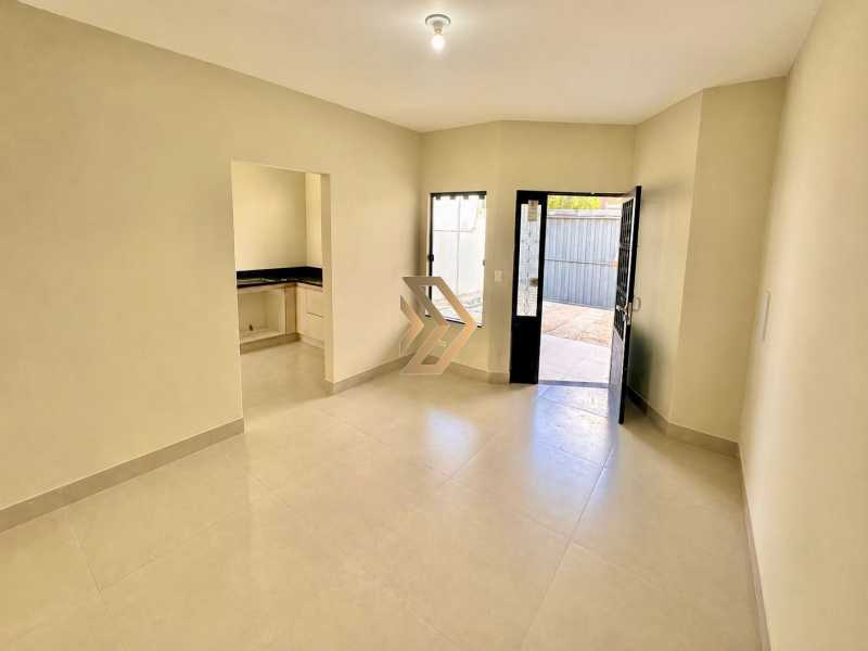 Casa, 2 quartos, 70 m² - Foto 5