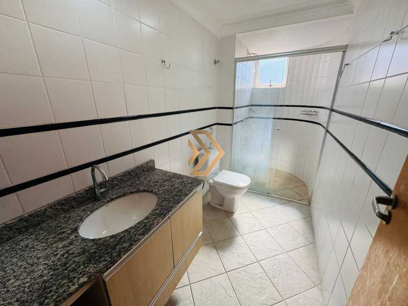 Apartamento, 2 quartos, 56 m² - Foto 5