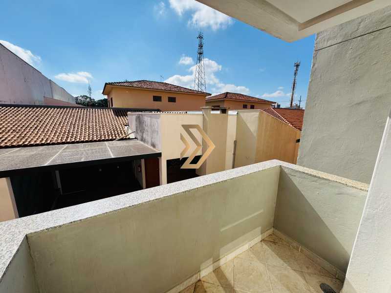 Apartamento, 2 quartos, 56 m² - Foto 7
