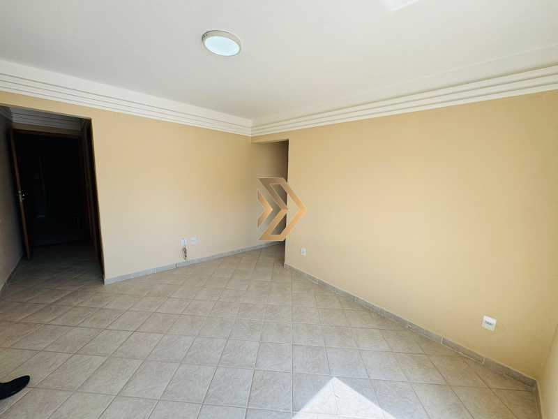 Apartamento, 2 quartos, 56 m² - Foto 5