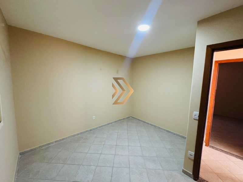 Apartamento, 2 quartos, 56 m² - Foto 7