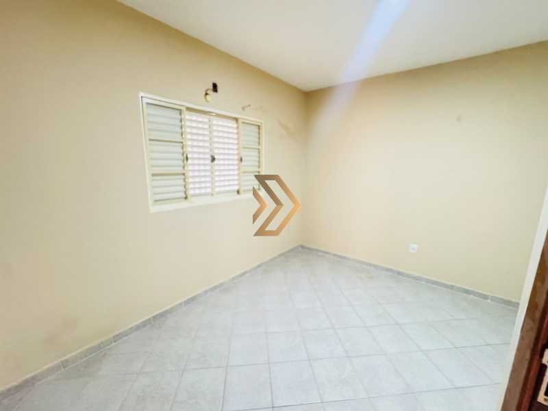 Apartamento, 2 quartos, 56 m² - Foto 8