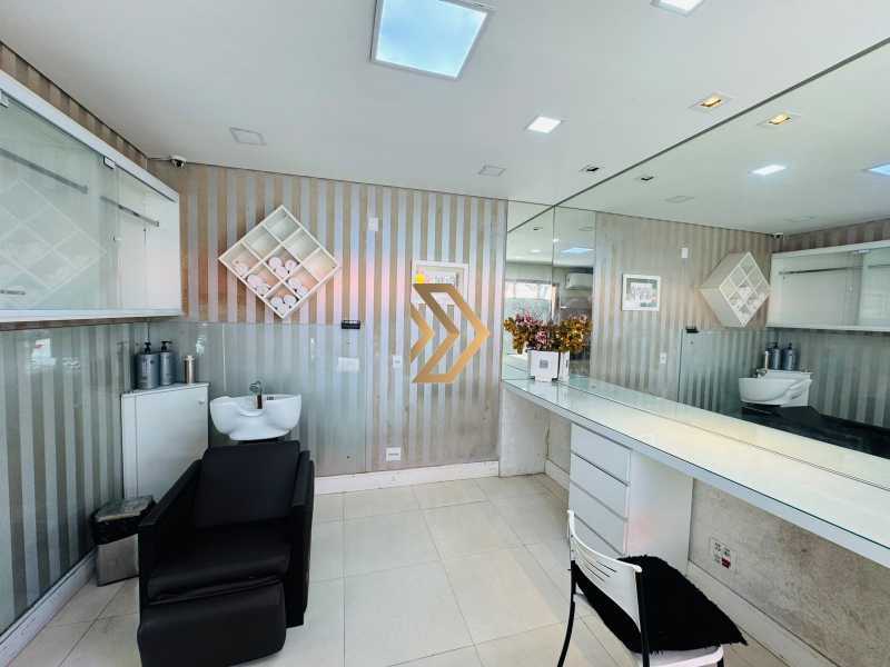 Sala-Conjunto, 70 m² - Foto 2