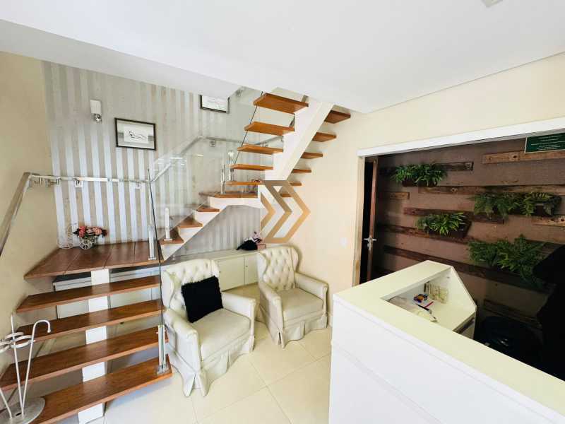 Sala-Conjunto, 70 m² - Foto 3