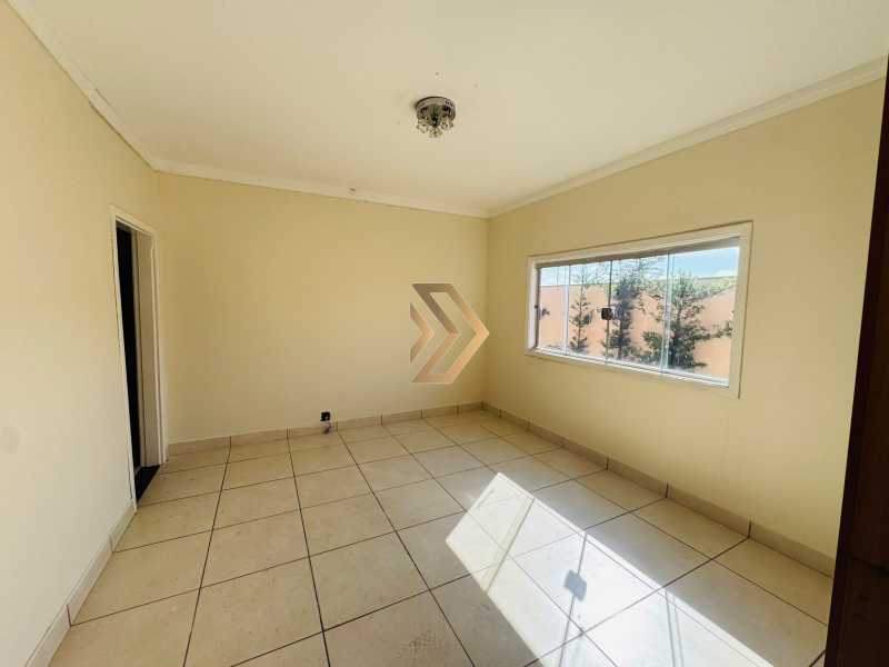 Casa, 3 quartos, 160 m² - Foto 3