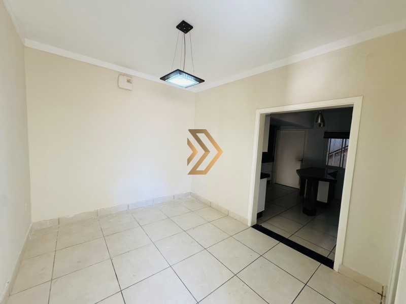 Casa, 3 quartos, 160 m² - Foto 2
