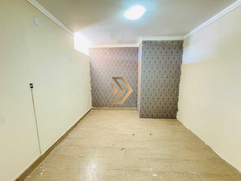 Casa, 3 quartos, 160 m² - Foto 7