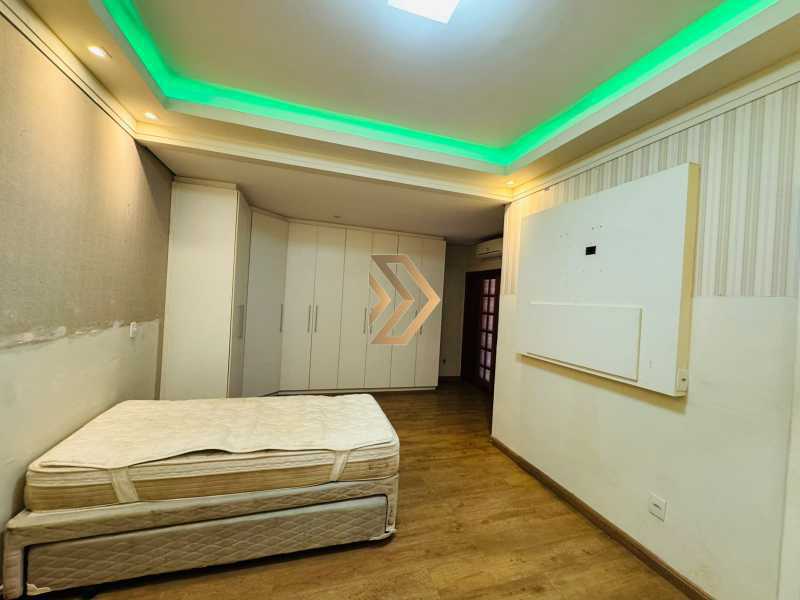 Casa, 3 quartos, 160 m² - Foto 9