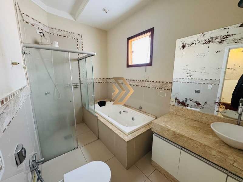 Casa, 3 quartos, 160 m² - Foto 10