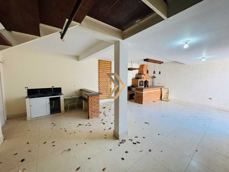 Casa, 3 quartos, 160 m² - Foto 12
