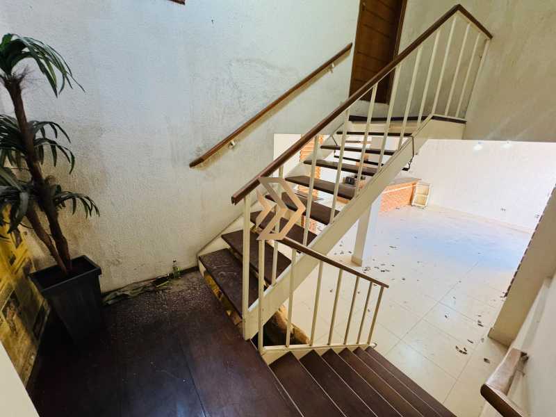 Casa, 3 quartos, 160 m² - Foto 11