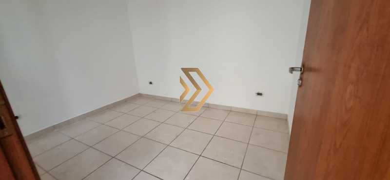 Casa, 3 quartos, 100 m² - Foto 7