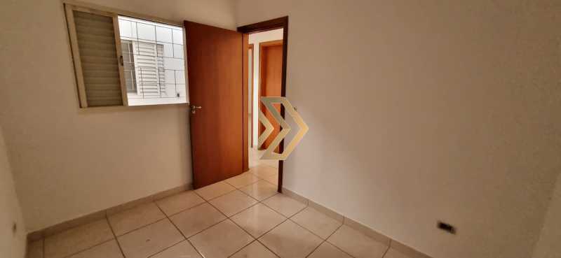 Casa, 3 quartos, 100 m² - Foto 11