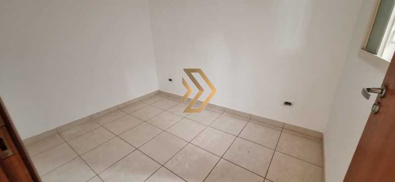 Casa, 3 quartos, 100 m² - Foto 4