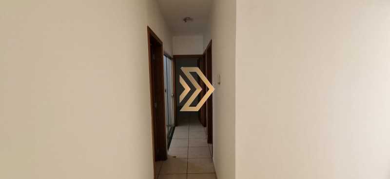 Casa, 3 quartos, 100 m² - Foto 5