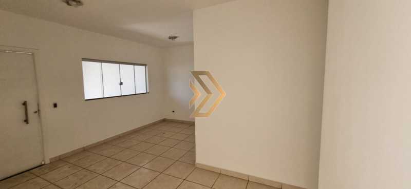 Casa, 3 quartos, 100 m² - Foto 2